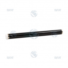 Фоторецептор Булат для Kyocera KM-1620 Korean-Type (арт. DCMTKM1620040)