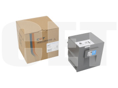 Тонер-картридж CET (голубой, 26000 стр.) (арт. CET141868)