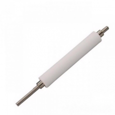 Вал для принтера этикеток TSC TA200 (арт. 98-0450004-00LF)