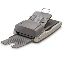 Сканер документов Kodak i65