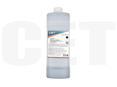 Тонер для заправки CET (черный, 1 кг) (арт. CET111102-1000B)