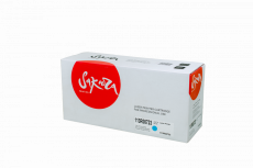 Картридж Sakura Printing 113R00723 (арт. SA113R00723)