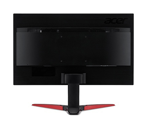 Монитор Acer Nitro KG241YSbiip 23,8″ (арт. UM.QX1EE.S02)