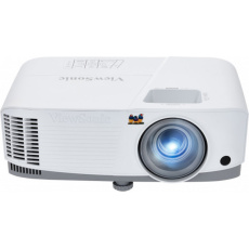 Проектор ViewSonic pg707w (арт. VS18089)