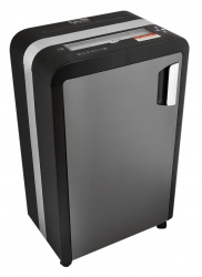 Уничтожитель документов Jinpex JP-870C (арт. 3979)