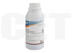 Девелопер CET (черный, 450 г) (арт. CET151009D-450N)