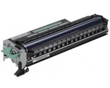 Фотобарабан Ricoh M2813040 (арт. M2813040)