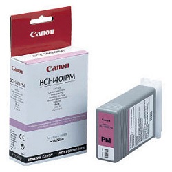 Картридж Canon BCI-1401PM (арт. 7573A001)