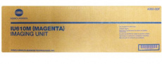 Блок формирования изображения Konica Minolta IU-610 M Imaging Unit M (арт. A0600DF)