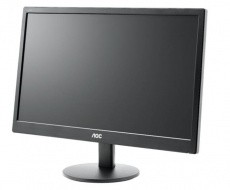 Монитор AOC (арт. E970SWN)