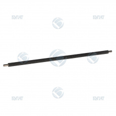 Ролик очистки Булат для Samsung ML-1910 / 2850 (арт. AUSMML1910100)
