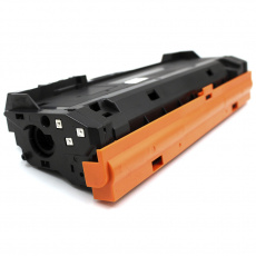 Тонер-картридж Булат для Xerox B205 / B210 / B215 106R04348 (3k) без чипа 7Q (арт. YFRX00B205010)