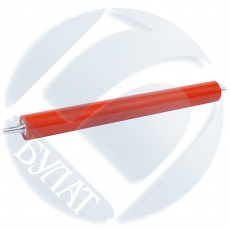 Вал резиновый Булат для Lexmark E260 / 360 / 460 / 463 / MX310 / 410 / 510 40X5344 (арт. AILXOPE260010)