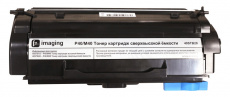 Тонер-картридж Fplus (Россия) для P40dn / M40adn (20000 стр.) (арт. 40STB20)