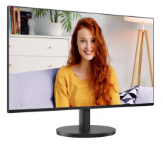 Монитор AOC 24B3HA2 (арт. 24B3HA2)