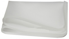 Силиконый коврик Bulros 45×33 см (арт. TP-P-sil-mat_-all-_45-33)