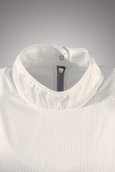 Комбинезон LAMSYSTEMS PASTERIS КБ.28. Ткань: LS-T-02 (арт. КБ.28)