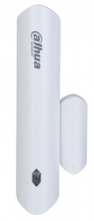 Датчик открытия Dahua DHI-ARD324-W2(868S) (арт. DHI-ARD324-W2(868S))