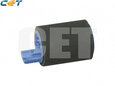 Ролик CET для HP LaserJet 4000/4050 (арт. CET0207)