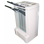 Финишер Kyocera DF-710 (арт. 1203JY0UN2)