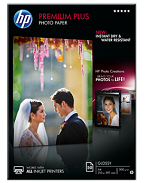 Фотобумага HP CR674A (арт. CR674A)