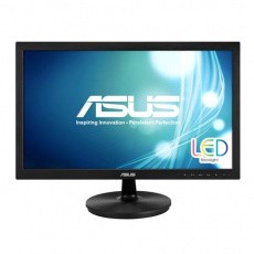 Монитор ASUS (арт. 90LMD8001T02211C-)