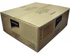 Картридж Sharp MX-560TU (арт. MX560TU)
