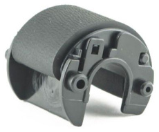 Ролик подачи бумаги Kyocera (арт. 302M294200)