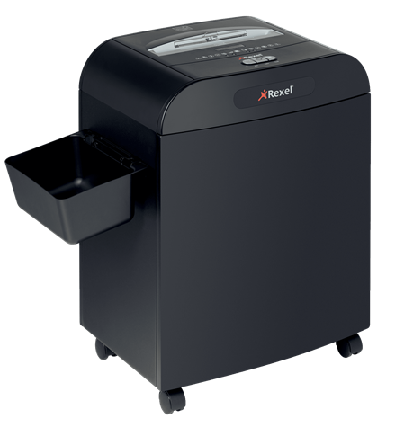 Уничтожитель документов Rexel Mercury™ RDX1850 (арт. 2102421EU)