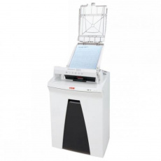 Уничтожитель документов HSM SECURIO AF300 (4.5x30) (арт. 2093111)