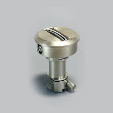 Биговочная пластина Mimaki Creasing plate EN (арт. SPA-0067)