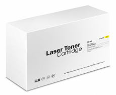 Картридж Cactus желтый (20000стр.) для Kyocera (арт. CS-TK8800Y)