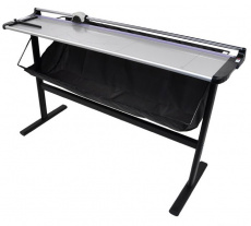 Резак роликовый KW-Trio 13022 / 3022 (арт. 13022/3022)