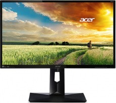 Монитор Acer (арт. UM.HB1EE.A05)