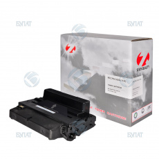 Принт-картридж Булат для Xerox Phaser 3320 106R02306 (11k). 7Q (арт. AFRXPH3320020)