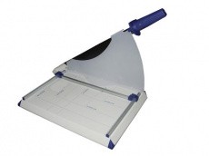 Резак роликовый Bulros HD-24B (арт. CR-D-rol-D24B-___-640-__)