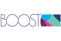 Boost