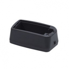 Зарядное устройство TSC 1 отсек для Alpha 3R (арт. 98-0480016-00LF)