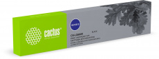 Матричный картридж Cactus (черный) (арт. CS-LQ690K)
