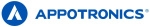 Appotronics