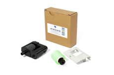 Сервисный набор NV Print для HP PAGEWIDE/ HP Color LaserJet M577c/M577z/M578c/M578z/M577dn/M577f/M578dn/M578f/MFP/M577cm/M577dnm/M527c//M527z/M527dn/M527f/M528dn/M528f/ M527cm/ M527dnm/556dn/MFP 586z/MFP 586dn/MFP 586f (арт. NV-W5U23A-NC)
