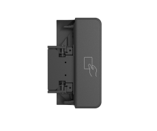 Крепление для считывателя Ricoh тип M52 (арт. 419413)