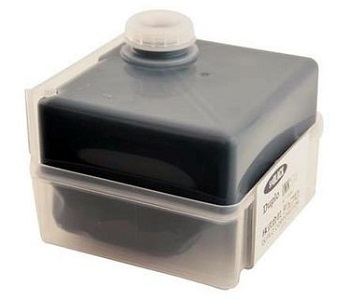 Кpаска Duplo 516 (арт. DUP90124)