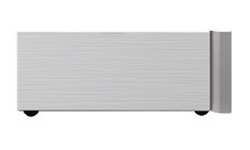 Опция Sharp MX-DK131 (арт. MXDK131)