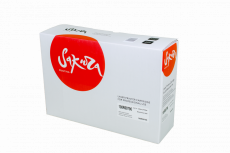 Картридж Sakura Printing 108R00796 (арт. SA108R00796)