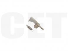 Сепаратор/палец отделения CET для RICOH Aficio 2051/2060/2075 (арт. CET6184)