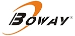 Boway