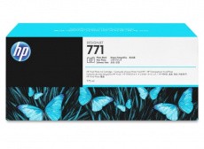 Картридж HP CE043A (арт. CE043A)