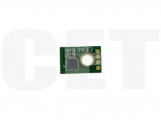 Чип CET для RICOH Aficio MPC305 голубой (4000 стр.) (арт. CET8277)