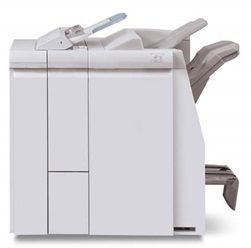 Промышленный финишер Xerox LPF D4 (арт. 097S04260)